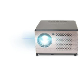 Acer QF15a 500 ANSI lumens 1080p (1920x1080)