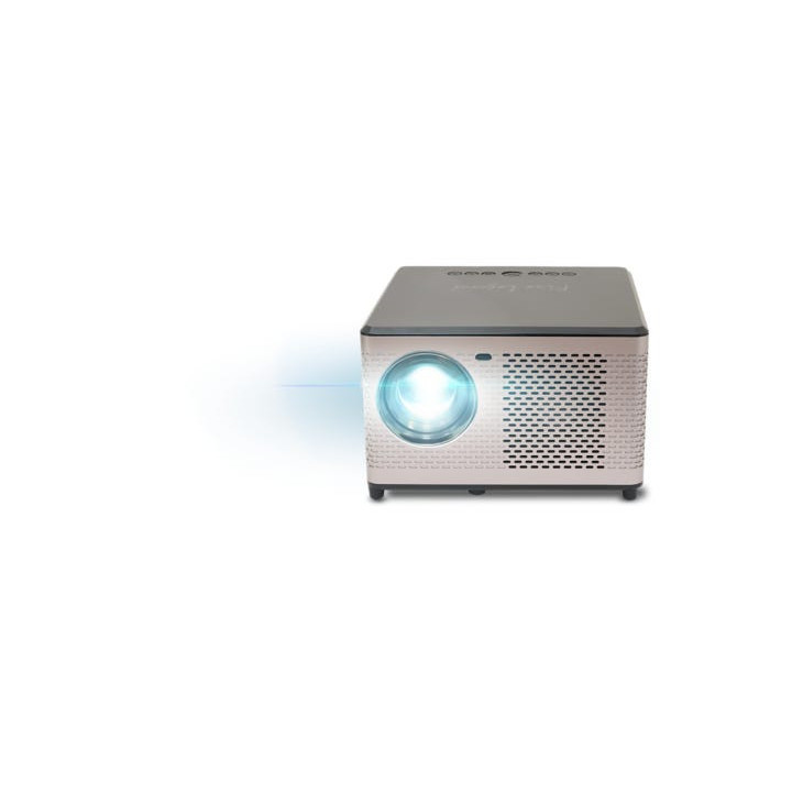 Acer QF15a 500 ANSI lumens 1080p (1920x1080)