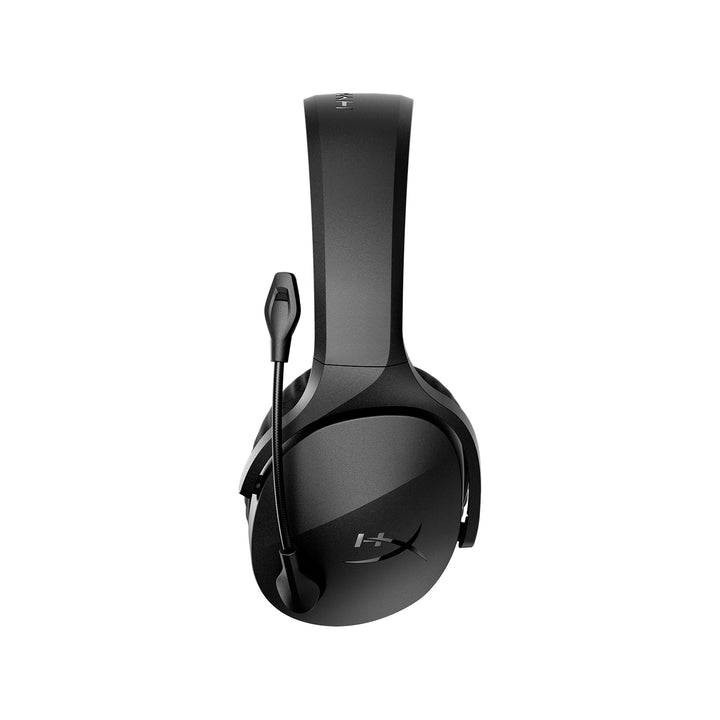 Headset HyperX Cloud Jet Wireless/Bluetooth Preto
