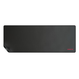 CHERRY MP 2000 Tapete Gaming Preto