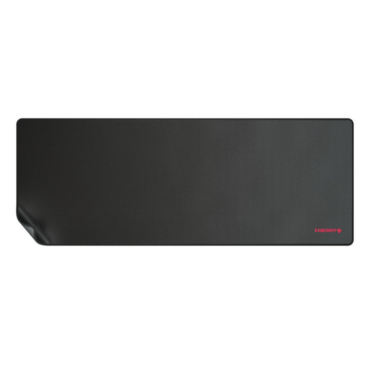 CHERRY MP 2000 Tapete Gaming Preto