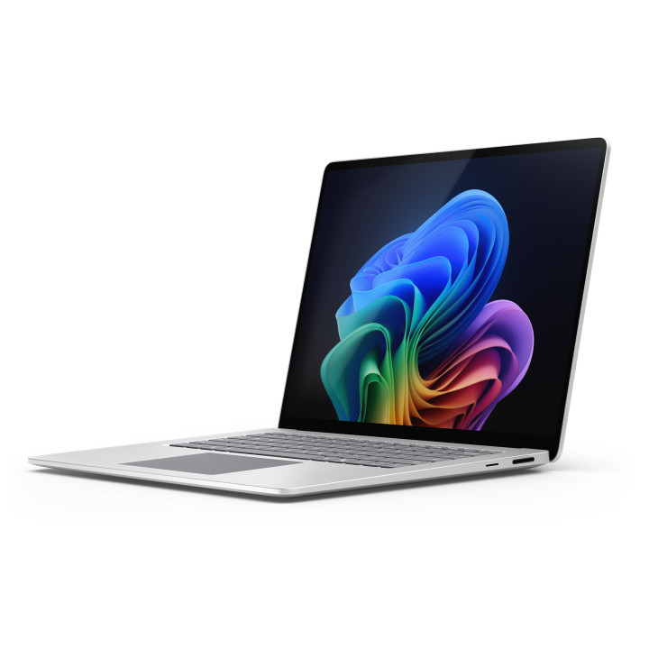 Microsoft Surface Laptop 7 Intel Core Ultra 7 266V Computador portátil 38,1 cm (15") Ecrã táctil 16 GB LPDDR5x-SDRAM 512 GB SSD