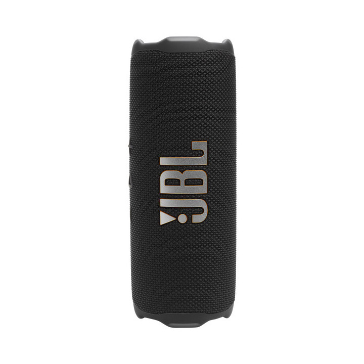 JBL Flip 7 Preto