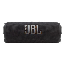 JBL Flip 7 Preto