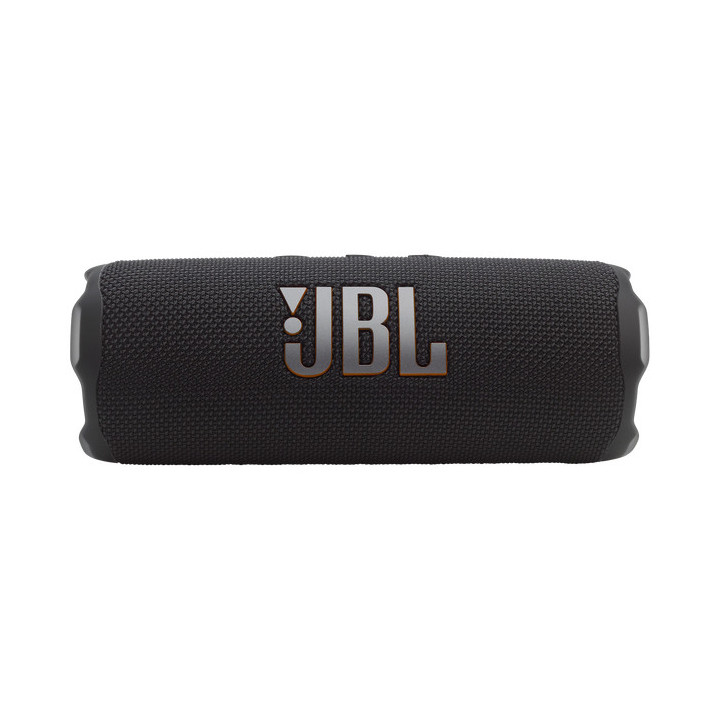 JBL Flip 7 Preto