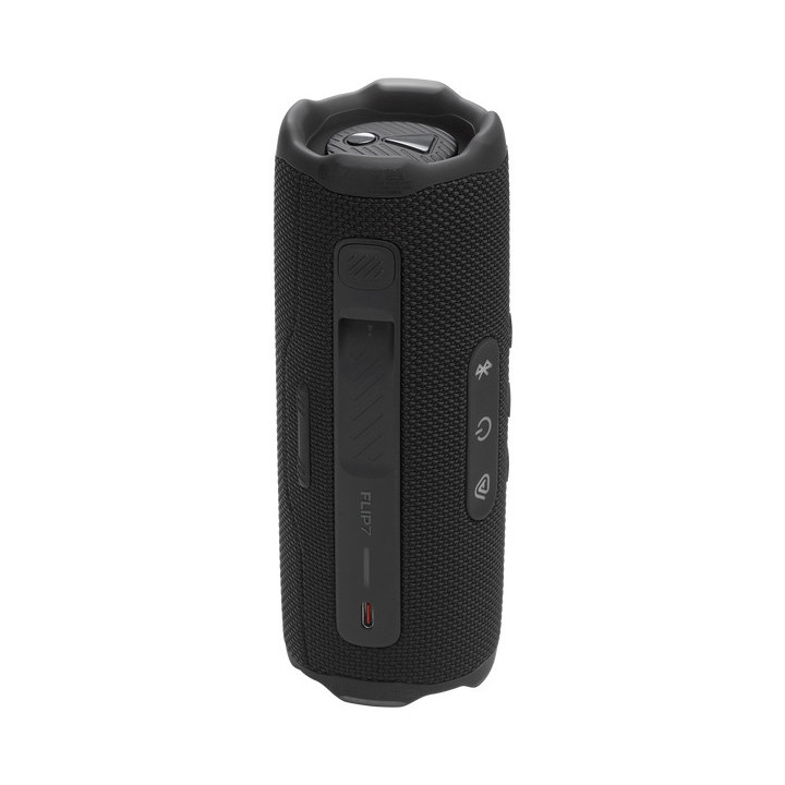 JBL Flip 7 Preto