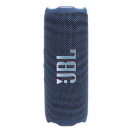 JBL Flip 7 Azul