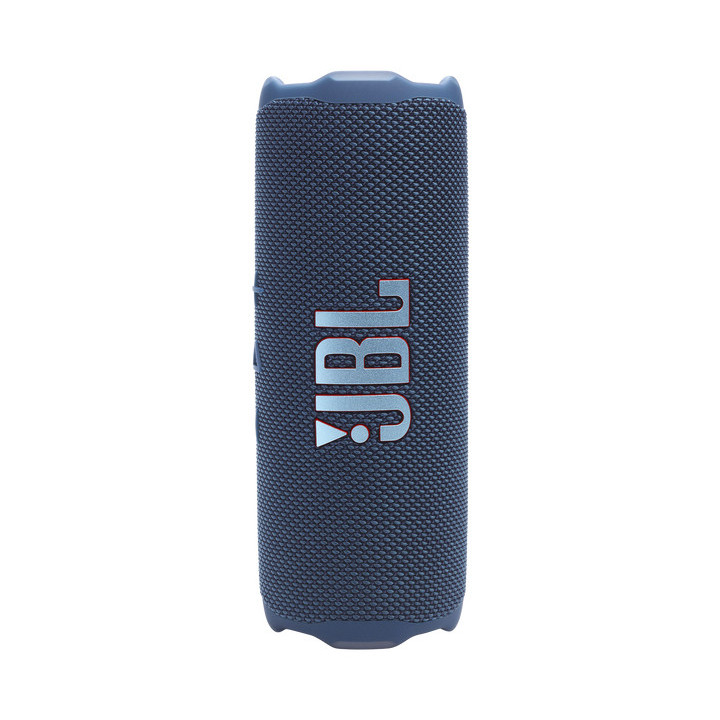 JBL Flip 7 Azul