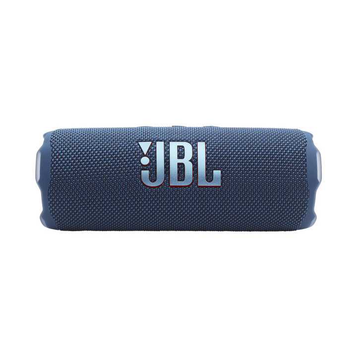 JBL Flip 7 Azul