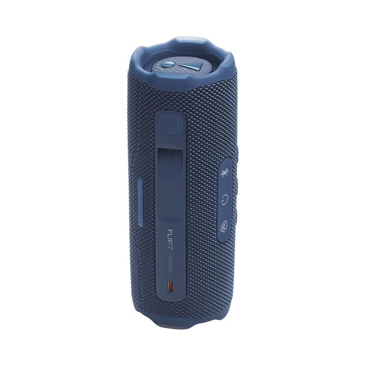 JBL Flip 7 Azul