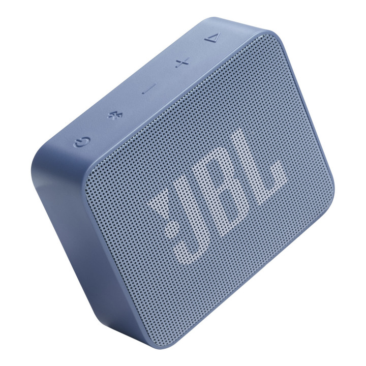 JBL Go Essential 2 Azul 3,1 W