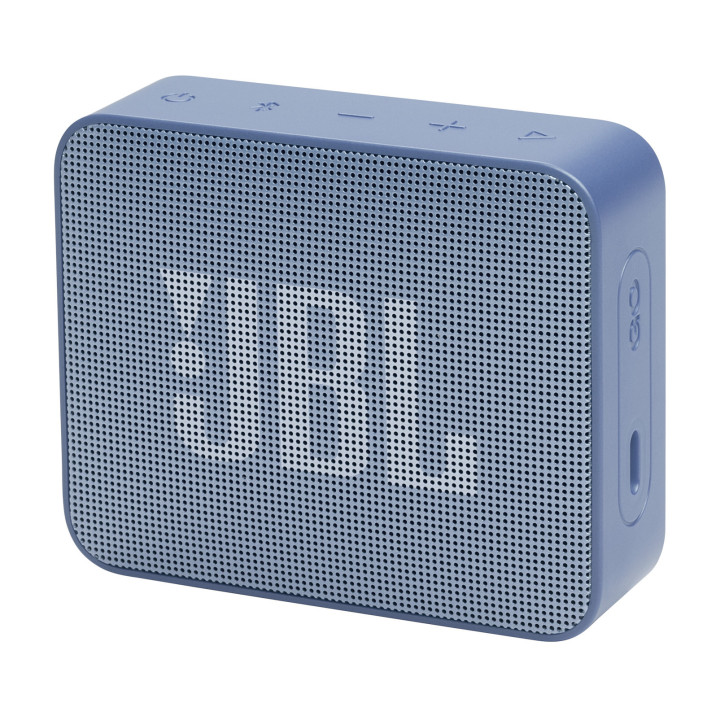 JBL Go Essential 2 Azul 3,1 W