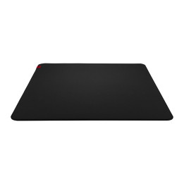 BenQ H-SR III Tapete Gaming Preto