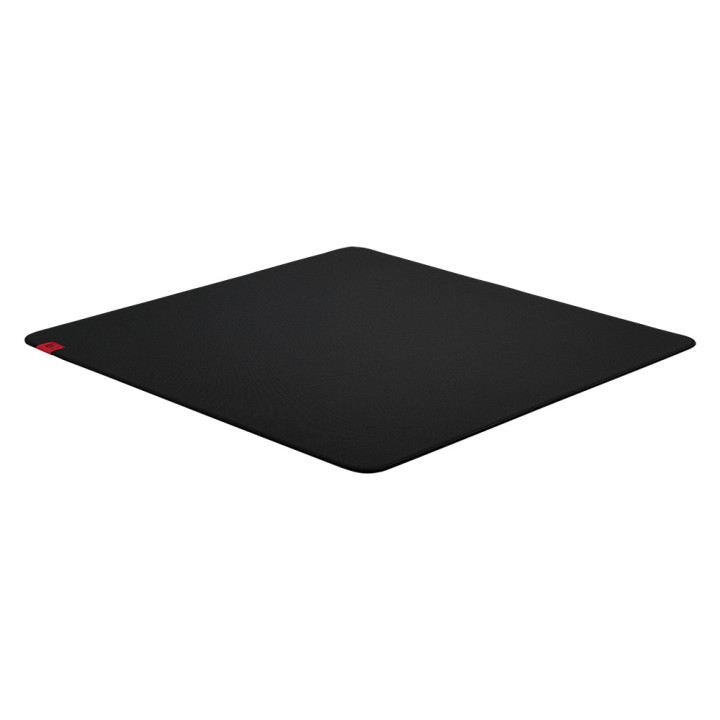 BenQ H-SR III Tapete Gaming Preto