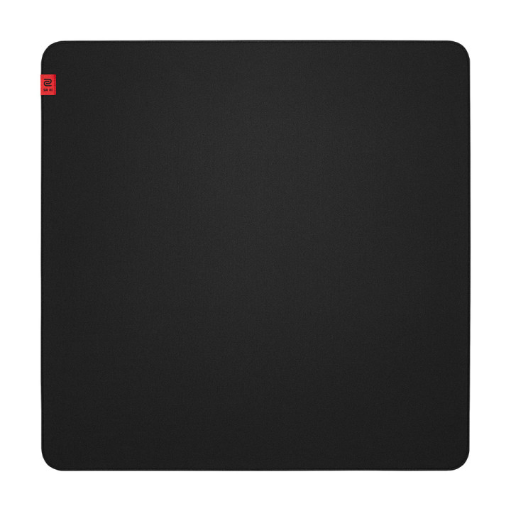 BenQ H-SR III Tapete Gaming Preto