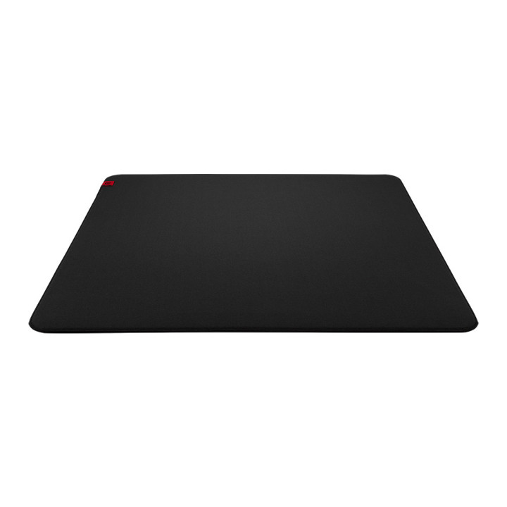 BenQ G-TR Tapete Gaming Preto
