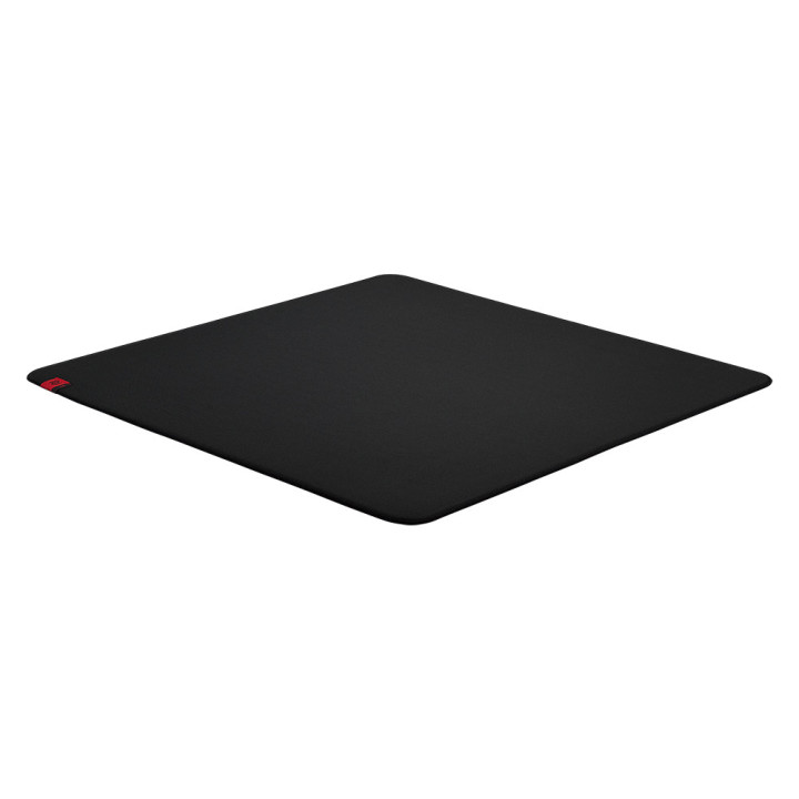 BenQ G-TR Tapete Gaming Preto