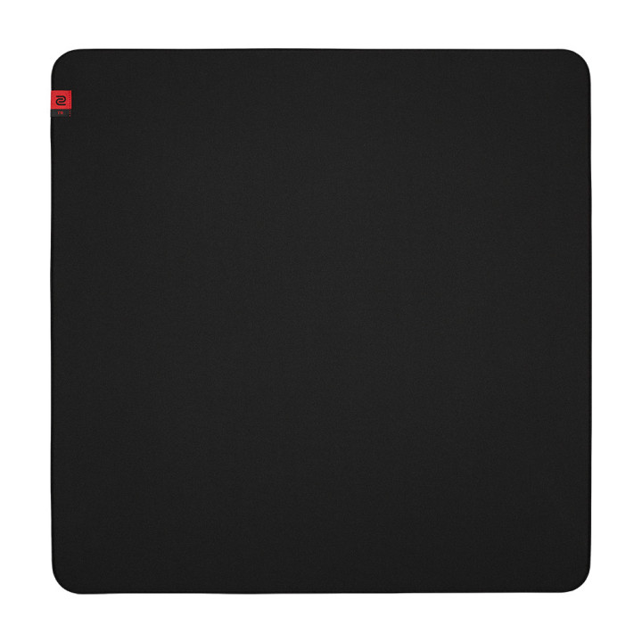 BenQ G-TR Tapete Gaming Preto