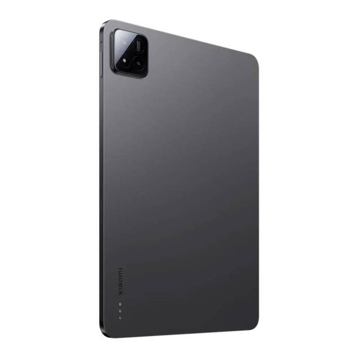 Tablet Xiaomi Pad 7 Qualcomm Snapdragon 128 GB 28,4 cm (11.2") 8 GB Wi-Fi 6E (802.11ax) Cinzento