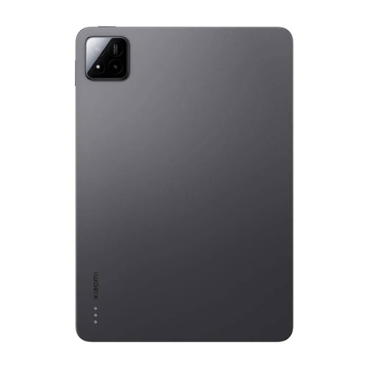 Tablet Xiaomi Pad 7 Qualcomm Snapdragon 128 GB 28,4 cm (11.2") 8 GB Wi-Fi 6E (802.11ax) Cinzento