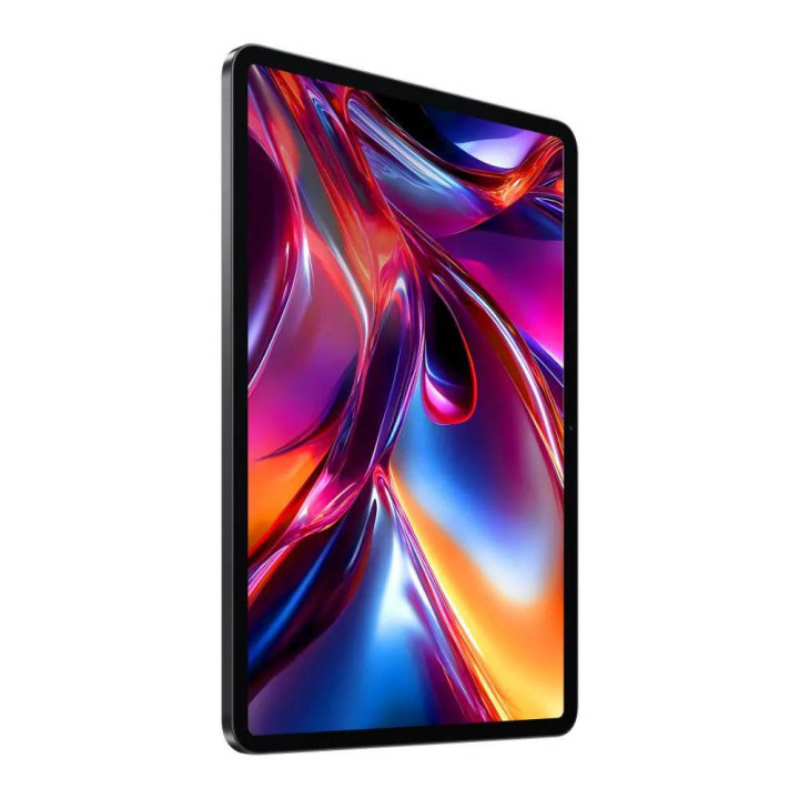 Tablet Xiaomi Pad 7 Qualcomm Snapdragon 128 GB 28,4 cm (11.2") 8 GB Wi-Fi 6E (802.11ax) Cinzento
