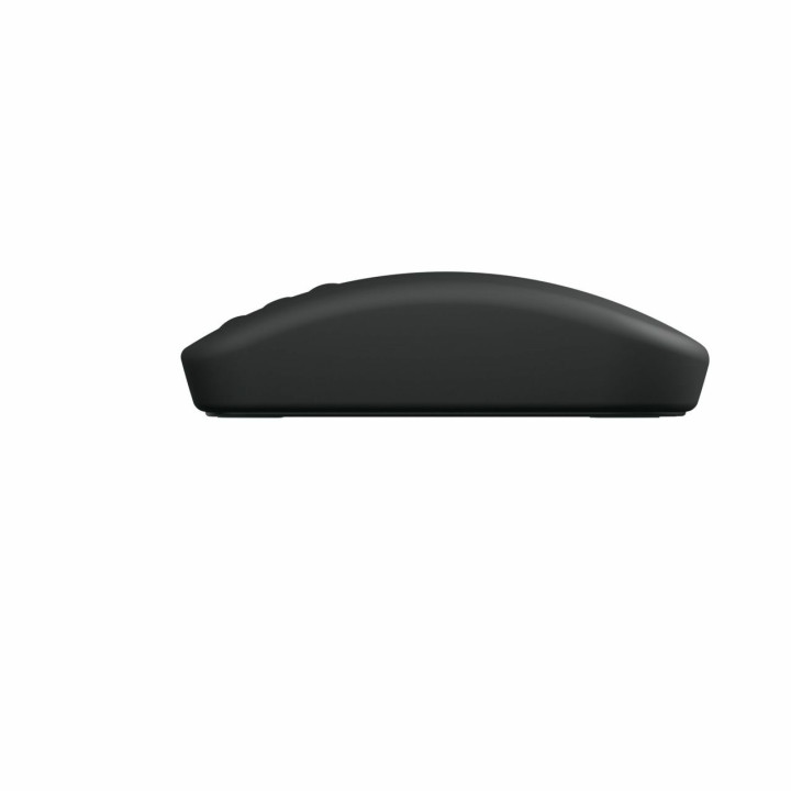 CHERRY AK-PMH3 rato Medical Ambidestro RF Wireless 1000 DPI