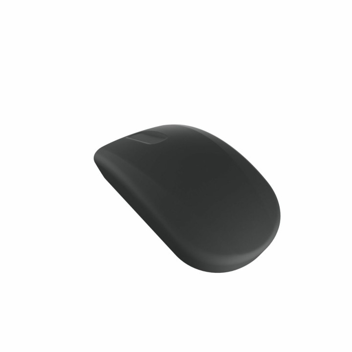 CHERRY AK-PMH3 rato Medical Ambidestro RF Wireless 1000 DPI