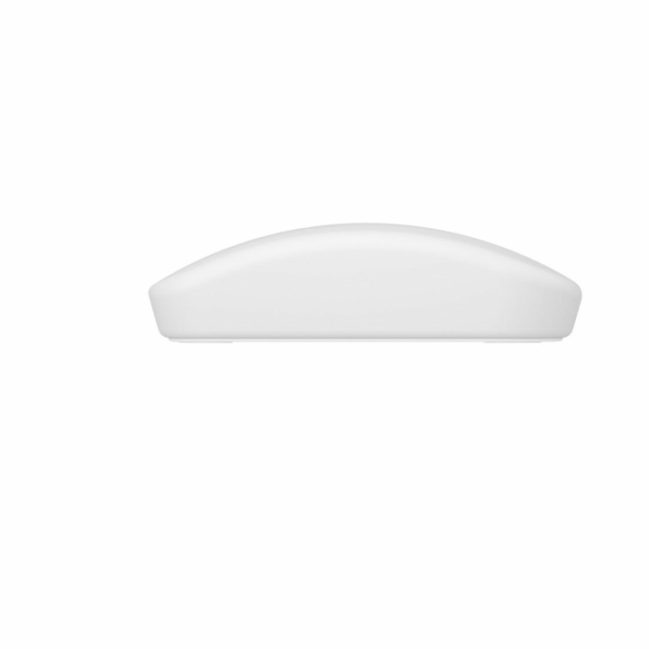 CHERRY AK-PMH3 rato Medical Ambidestro RF Wireless 1000 DPI