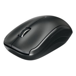 CHERRY JW-T2200-2 rato Casa Ambidestro RF Wireless Ótico 1300 DPI