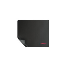 CHERRY MP 1000 Tapete Gaming Preto