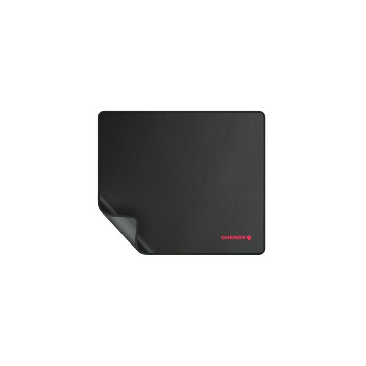 CHERRY MP 1000 Tapete Gaming Preto