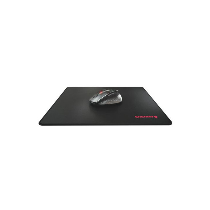 CHERRY MP 1000 Tapete Gaming Preto