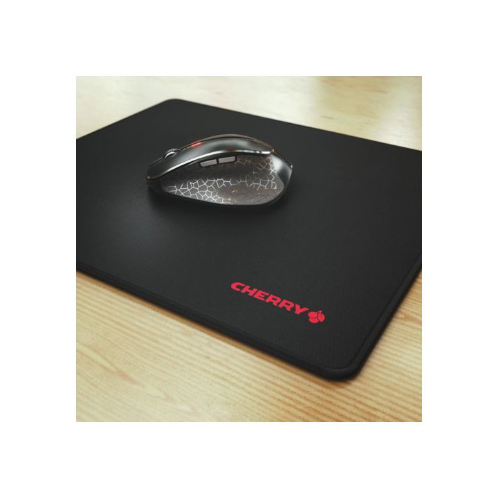 CHERRY MP 1000 Tapete Gaming Preto