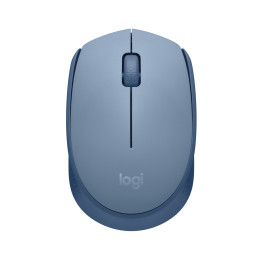 Logitech M170