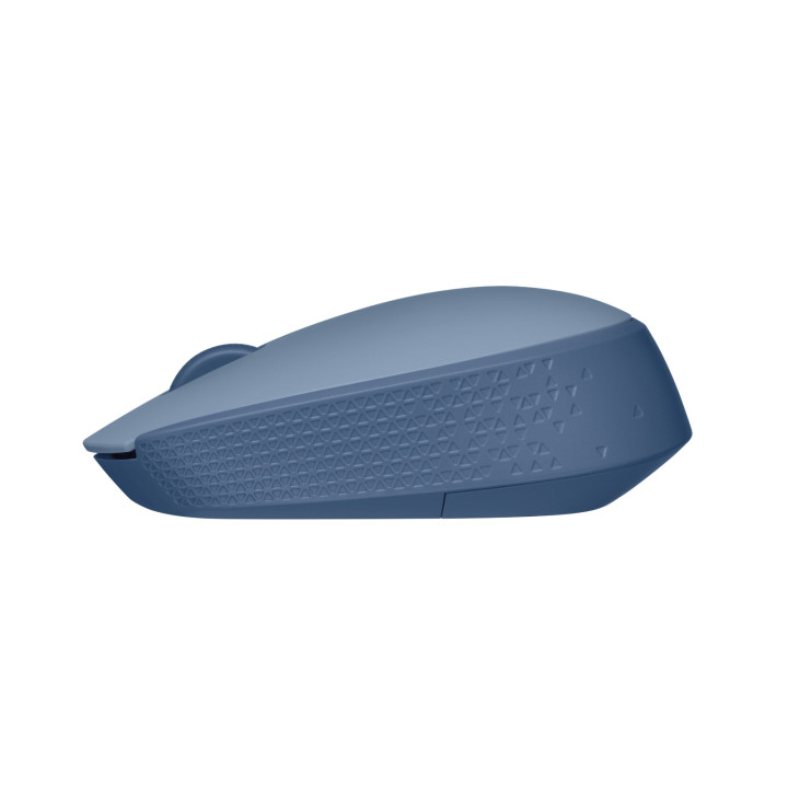 Logitech M170