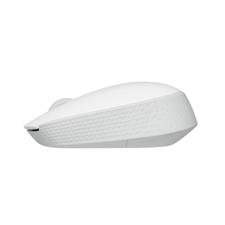 Logitech M170