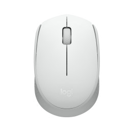 Logitech M170