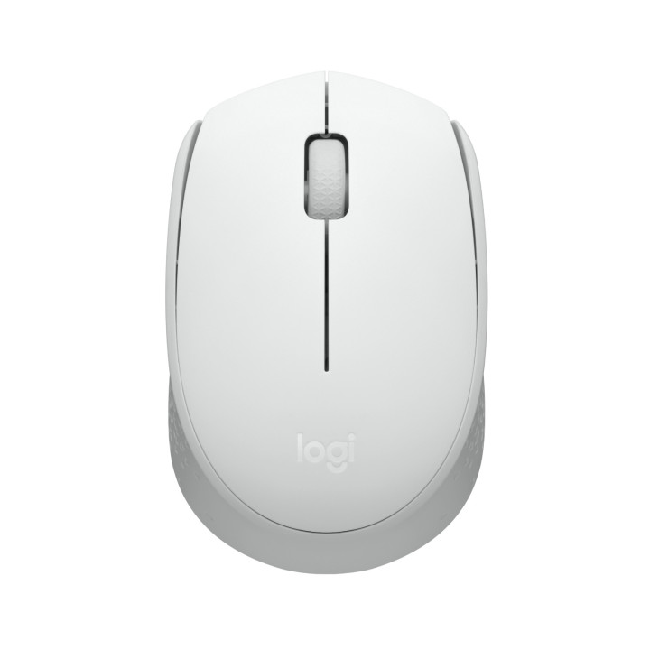 Logitech M170