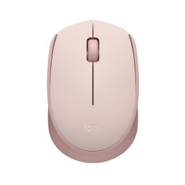 Logitech M170