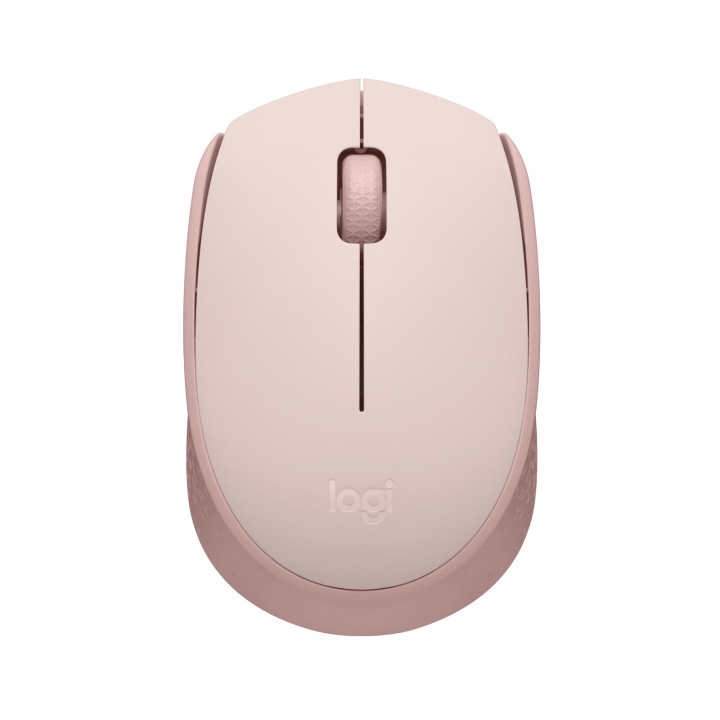Logitech M170