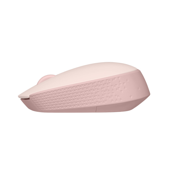 Logitech M170