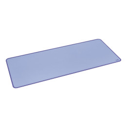 Logitech Desk Mat Lilás