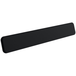 Apoio de pulso Logitech MX Palm Rest