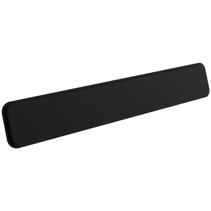 Apoio de pulso Logitech MX Palm Rest