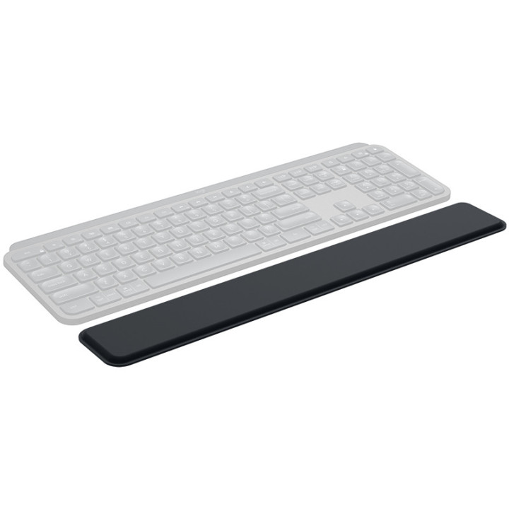 Apoio de pulso Logitech MX Palm Rest