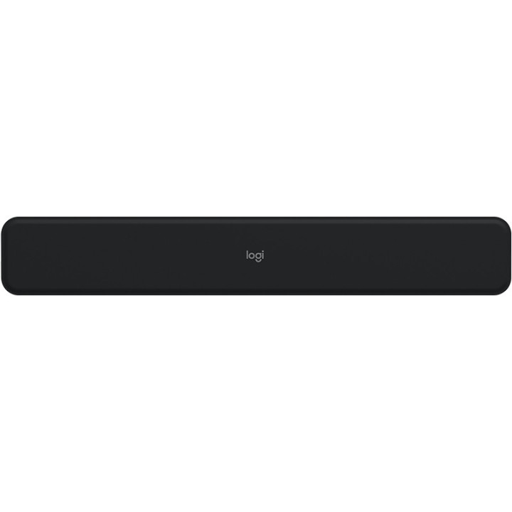 Apoio de pulso Logitech MX Palm Rest
