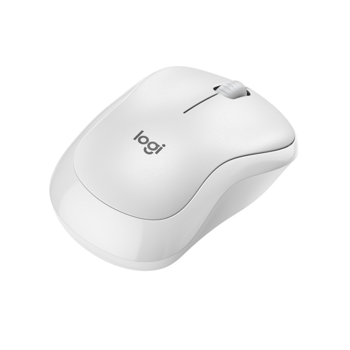 Logitech M240 Silent