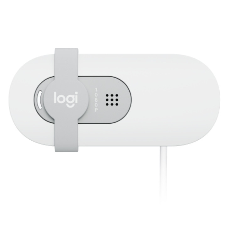 Logitech Brio 100