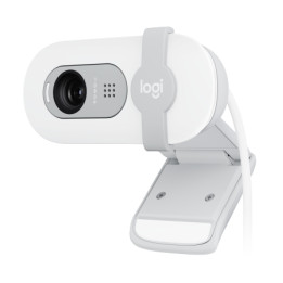 Logitech Brio 100