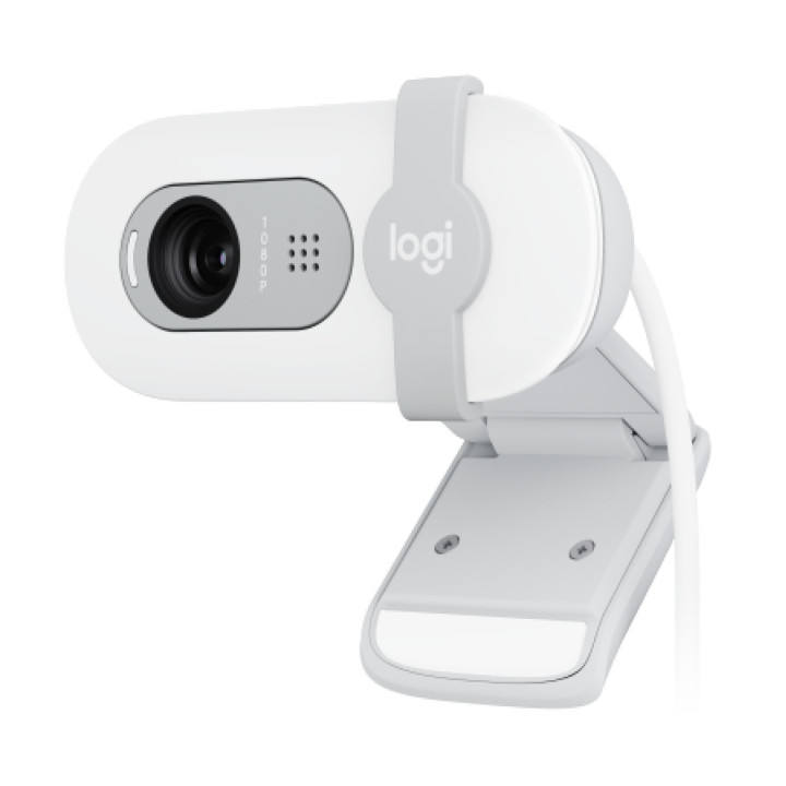 Logitech Brio 100